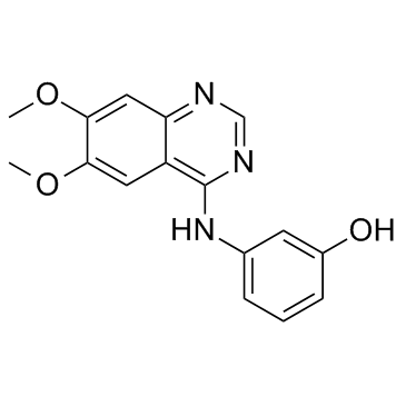 WHI-P180 structure