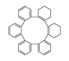 212-73-7结构式