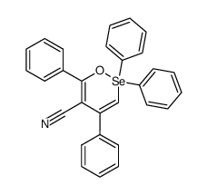 212373-94-9结构式