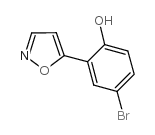 213690-27-8结构式