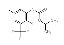 2146-21-6 structure