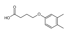 22180-03-6 structure