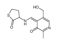 23374-43-8 structure