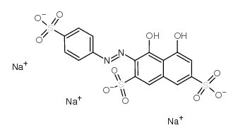 23647-14-5 structure