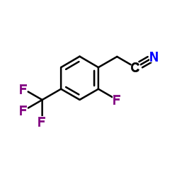 239087-11-7 structure