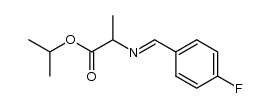 245338-82-3结构式