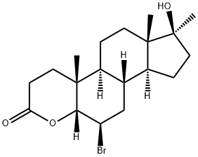 24543-60-0结构式