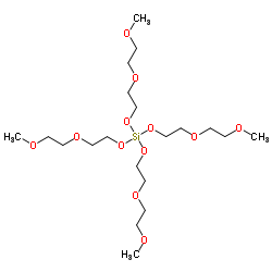 24685-89-0 structure