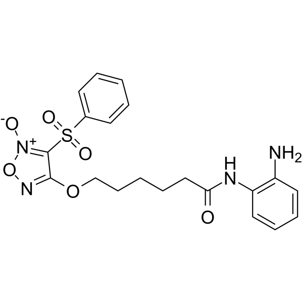 2490309-83-4结构式