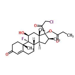 25120-99-4结构式