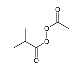 25424-50-4 structure