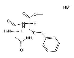 2549-04-4 structure