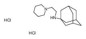 25517-26-4 structure