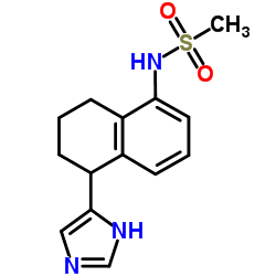 258527-44-5 structure