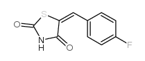 262601-87-6 structure