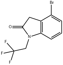 2637450-62-3结构式