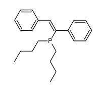 267892-24-0 structure