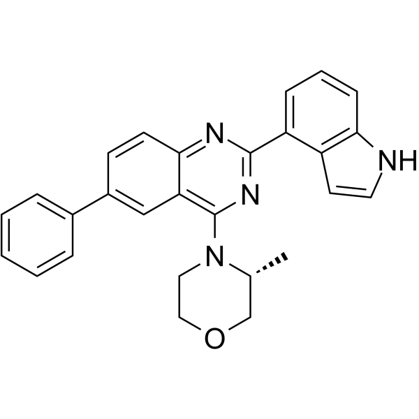 2713577-93-4 structure