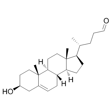 27460-33-9结构式