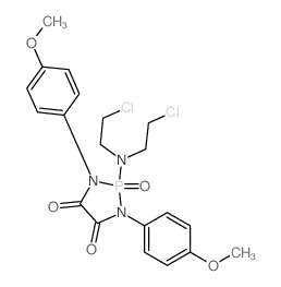 27578-80-9结构式