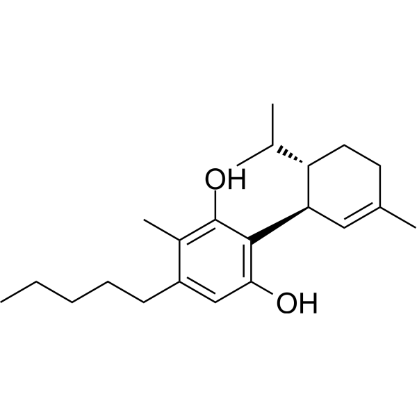 2780364-50-1 structure