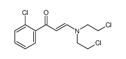 28010-91-5 structure