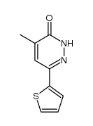 28657-57-0结构式