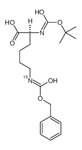 287484-38-2结构式