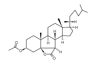 28936-18-7结构式