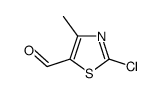 289469-54-1 structure