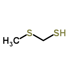 29414-47-9 structure