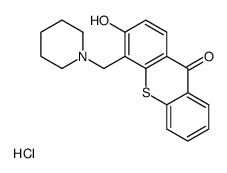 29529-51-9 structure