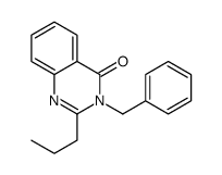 297762-39-1 structure