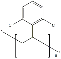 30350-14-2结构式