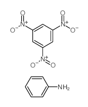 3101-79-9结构式