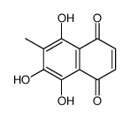 31039-66-4 structure