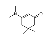 31039-88-0结构式