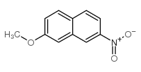 31108-30-2结构式