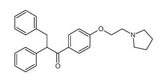 31349-73-2 structure