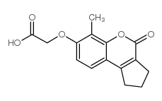 314743-72-1 structure