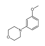 32040-09-8 structure