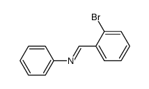 32347-03-8结构式