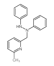 32812-37-6 structure