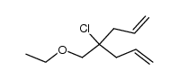 32852-35-0 structure