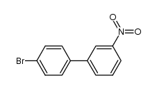 32858-99-4 structure