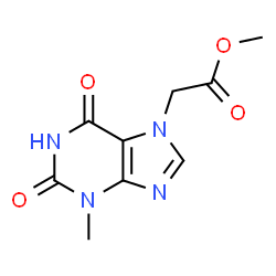 332103-74-9 structure