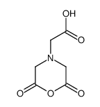 33658-49-0 structure