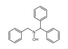 3376-42-9结构式