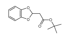 340257-66-1 structure