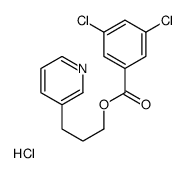 3414-26-4 structure